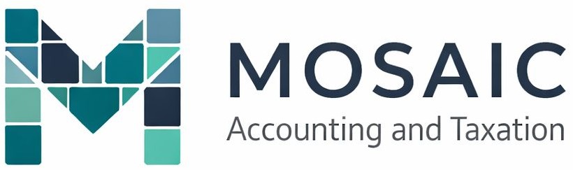 Mosaic Accounting and Taxation — accounting and tax services, Paarl